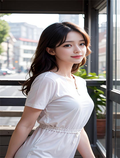 女人的村莊演員表_西醫綜合視頻