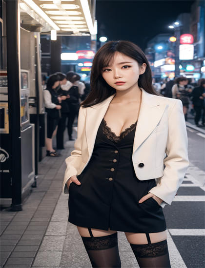 光棍影视剧_在线观看_avi_播放_男人猛躁进女人免费视频