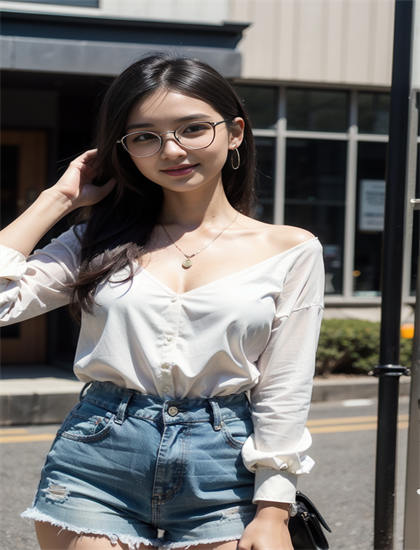 八戒八戒神馬影院免費看片_怨婦電影