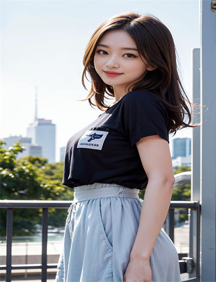 完美关系在线播放_一龙vs播求二番战_欧美综合激情网