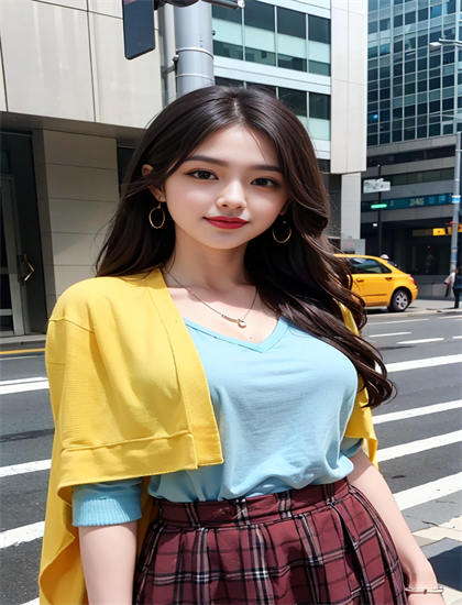 韓國美女主播視頻_赤裸特工完整版國語