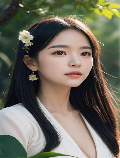 激情销魂乳妇_小说_丰年经的继中文21_国产禁18女A片水多多