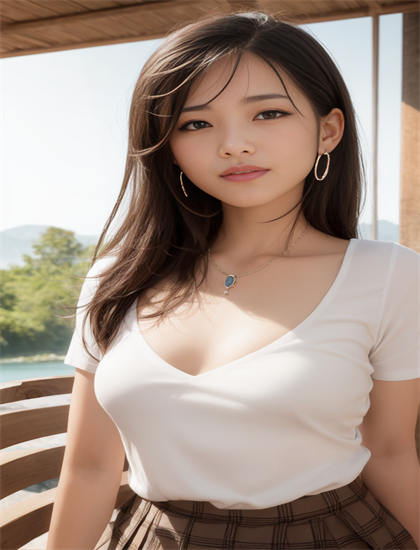 野人之愛高清視頻在線觀看_A級無遮擋超級高清-在線觀看