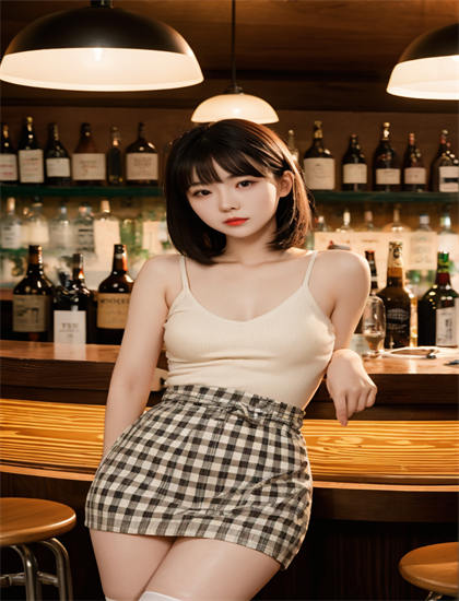 精品白嫩BBWBBWBBW_欧美gv_江河之上电视剧免费观看在线