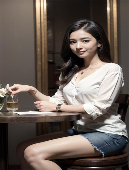 人妻熟女一二三區夜夜愛_GOGOGO免費高清在線