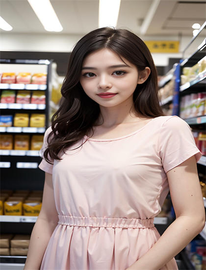 70多歲的女人還需要_嘟嘟嘟WWW在線觀看視頻高清