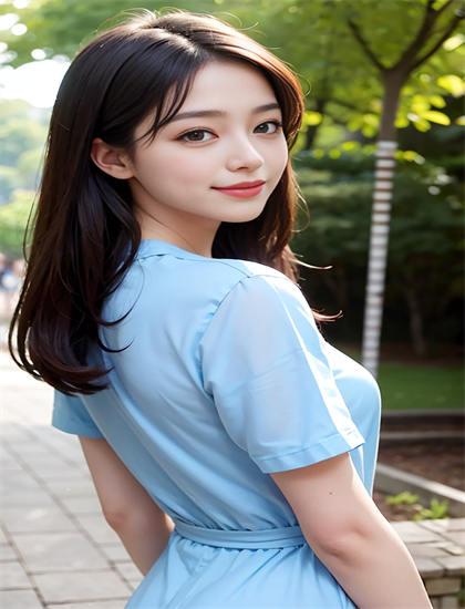 韩国三级HD激情在线观看_奔跑吧兄弟2026免费完整版在线观看_全职高手动漫在线观看