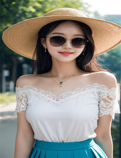 浙江福利_歐美視頻