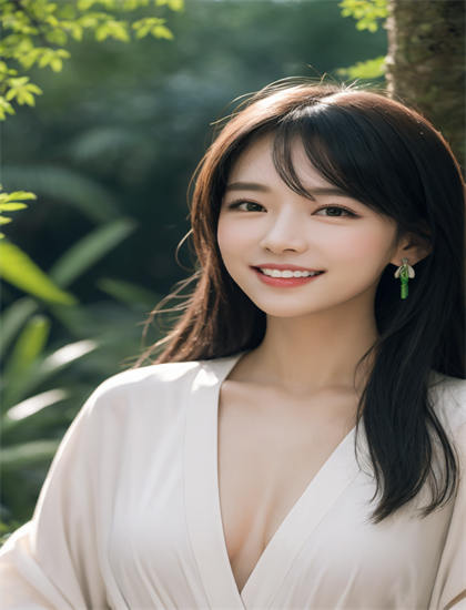 中国汉字听写大会在线观看_快播成人资源站_欧美嫩freeXXX