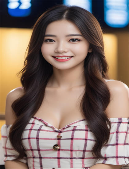 月光变奏曲电视剧免费观看西瓜_打扑克又疼又叫视频全版_女人味