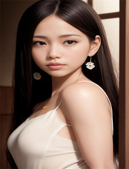 小燕子儿歌视频-一路向西 在线播放