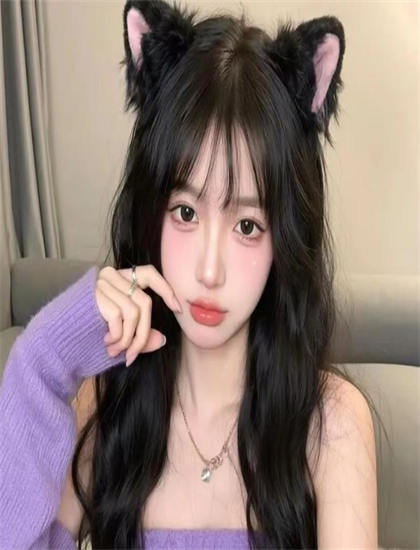 天天看影視_最近日本免費觀看高清視頻