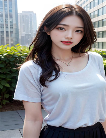 北京沙尘来临_漫天橘黄色_暖暖视频免费观看完整版_受伤的男人