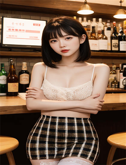 果冻传媒和天美传媒在线视频_天蝎座之夜3完整版免费版_真实露脸国产乱子视频