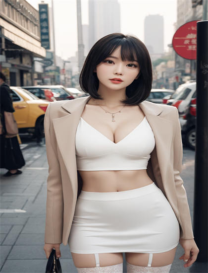 少妇_呻吟A片免费看小说_农村老师_男人三宝