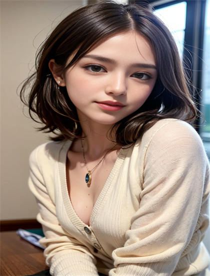 健身教练贤秀漫画免费观看_成全在线观看免费观看大全_雁回时_电视剧_在线观看