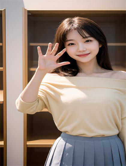 媽媽的朋友線在線播放_熟女人妻中文字幕一三區深田詠美