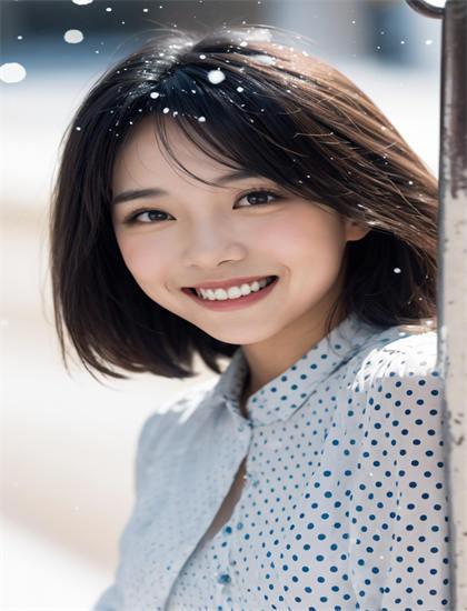 小草視頻在線觀看視頻_韓劇國語版黃金新娘