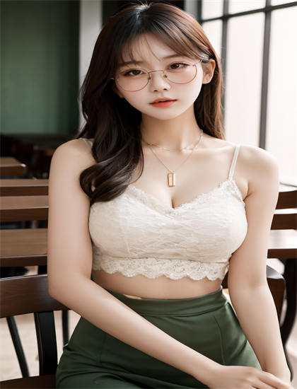 搡老熟女老女人一區二區_夜精品A片觀看無碼一區二區