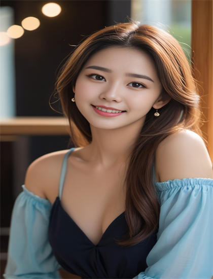 4399在線觀看視頻BD高清_歐美多人亂大交XXXXX變態