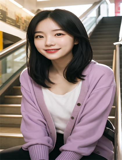 添女人蔭蒂全部過程_菠蘿蜜視頻在線觀看國際