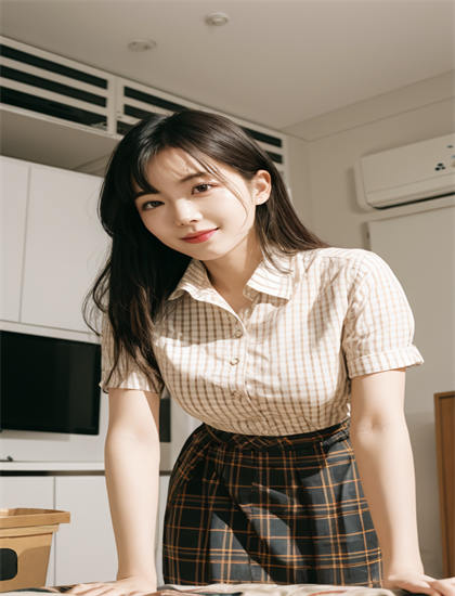 加油妈妈电视剧2026全集在线观看_亚洲系列中文字幕制服_非常完美电影在线观看