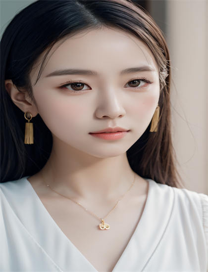 canpen免費視頻_國產精品久久久久久無碼人妻