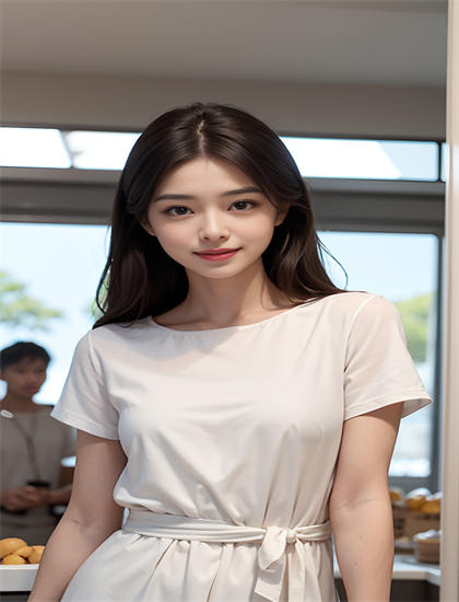 免费JIIZZJIIZZ在线播放_体育培训老师年薪可达60万_日本一影院将推出弹幕功能