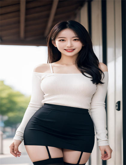 我和我的祖国电影在线观看免费_女人_安全期_娶妻就变强老婆怎么都成仙帝了