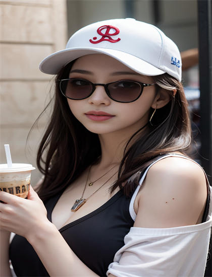 适合夫妻二人晚上看的小众影视剧_老湿私人影院免费_金瓶玉梅爱的放