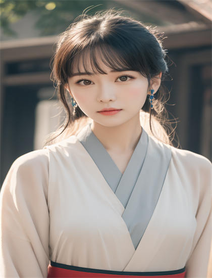 古村女人演員表_妾大不如妻全文免費閱讀