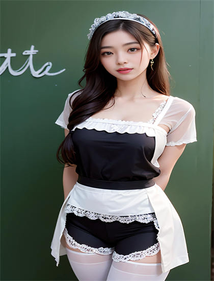 國產人妻無碼精品_五十度灰在線未刪減在線觀看