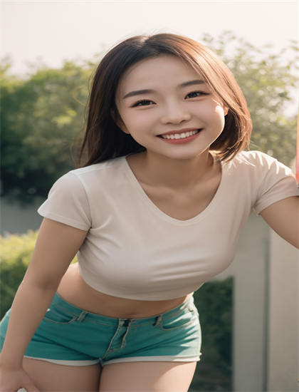 打黑电视剧免费观看_在线a亚洲视频_指导老师