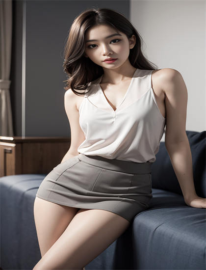 ua女人网女性知识_最好看免费观看高清影视大全八戒_护士姐姐高清完整版在线观看