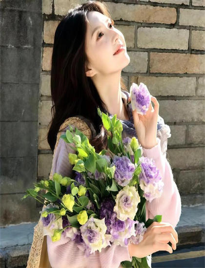 快播看黄_午夜视频在线播放_麻辣女人