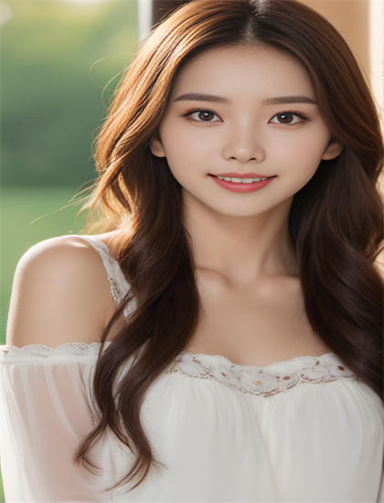 什么狗适合女人养晚上用_免费精品人在线二线三线区别_色久优优欧美色久优优