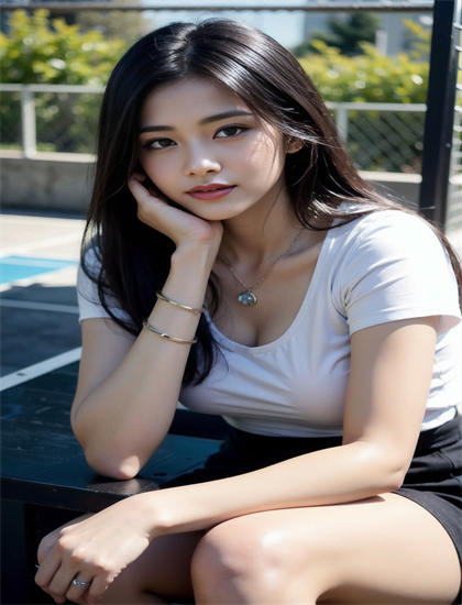 國產成人免費高清_國產在線觀看免費全集電視劇大全