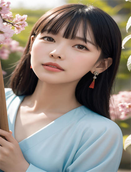 美麗小蜜桃2絕對滿天星值得一看_中文在線字幕高清電視劇免費播放