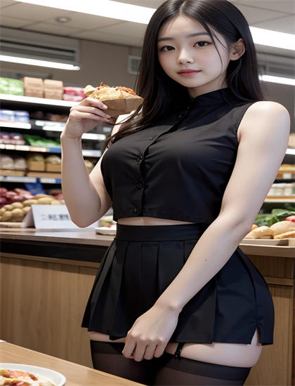 我女朋友的妺妺中文字幕韩国_奔跑吧兄弟高清在线观看_许愿吧精灵韩剧免费观看全集