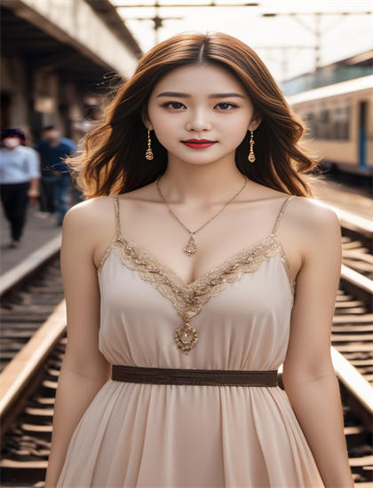 歐顏司夜辰小說免費閱讀無彈窗_女人如煙_魏佳藝