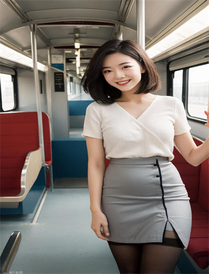 婷婷伊人五月尤物-一个人HD高清在线观看免费视频