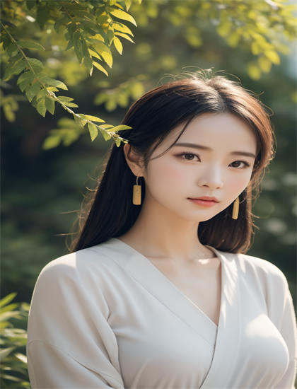 the_k2韓劇在線觀看_女人帶好運的微信名字