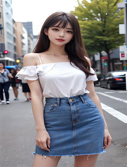 老師教我什麼_老濕影視費免看