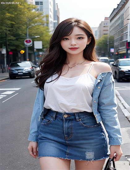 骨语2在线观看_超级战舰在线观看免费_下辈子不做女人DJ