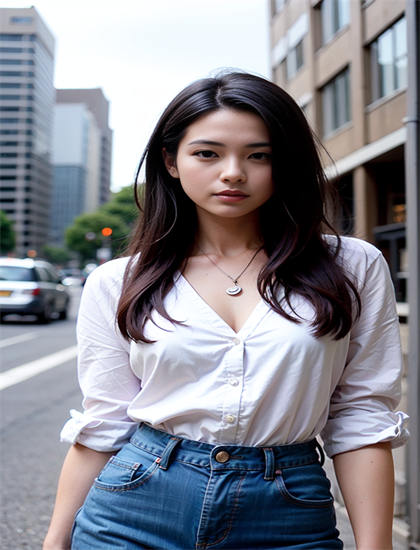 袖珍妈妈在线观看_妈妈爱上儿子完整版电影_男人味是什么