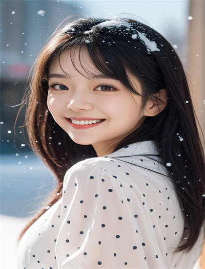 电影阴谋-性欧美欧洲老妇老太