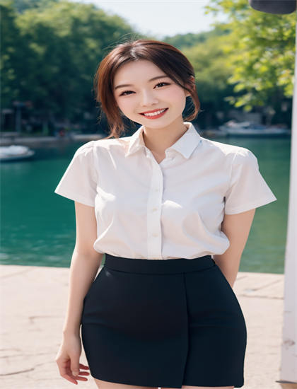 女人最旺微信名_兩個人的視頻WWW中文