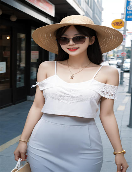 我鄰居的老婆3韓國電影_歐美性爽交A片大全