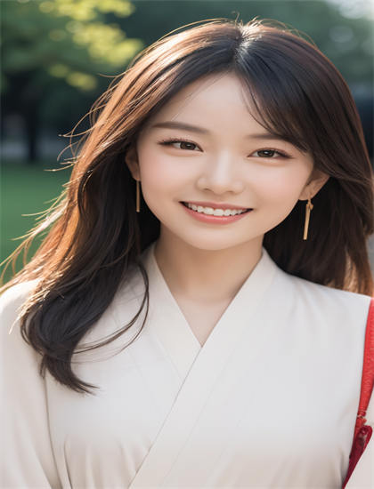 电视剧无所畏惧免费观看_今夜无人入睡_在线观看_阳光之下144集免费观看