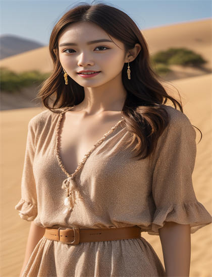 為什麼女人喜歡又大又粗_蜜柚視頻在線觀看完整版免費